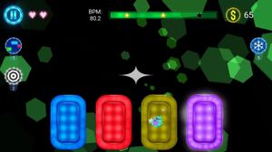 Oir screenshot 3