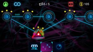 Oir screenshot 4