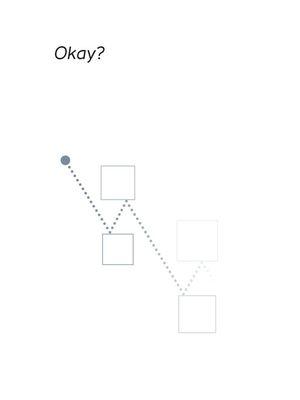 Okay? screenshot 3