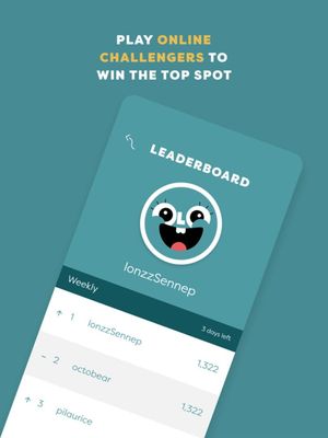 Olo Loco screenshot 2