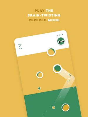 Olo Loco screenshot 4