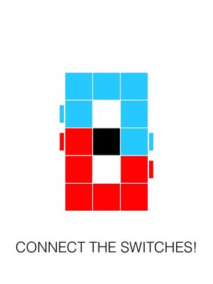 On/off screenshot 2