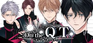On the Q.T. screenshot 2