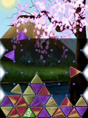 Onaji screenshot 2