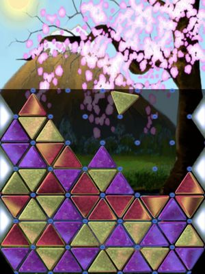 Onaji screenshot 3