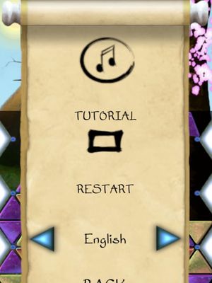 Onaji screenshot 4