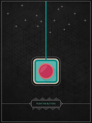 One Button Travel screenshot 2