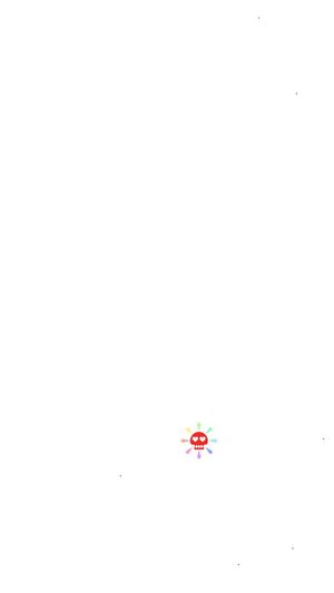 One-Dot Enemies screenshot 2