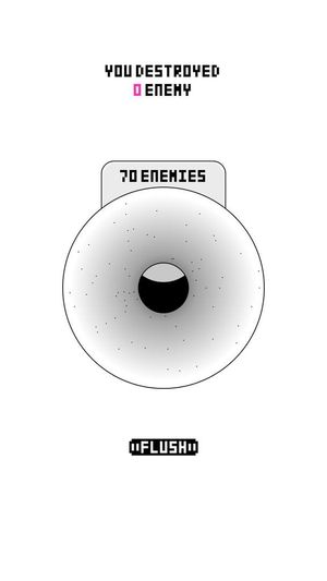One-Dot Enemies screenshot 3