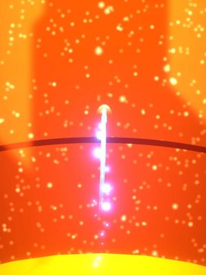 One Million Miles screenshot 2