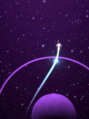 One Million Miles screenshot 3