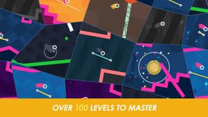 One More Bounce screenshot 3