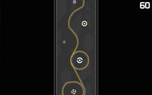 One More Line screenshot 2