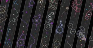 One More Line screenshot 3