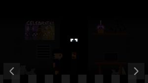One Night In 2D screenshot 2