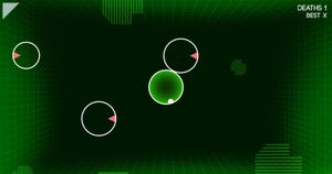 oO screenshot 1