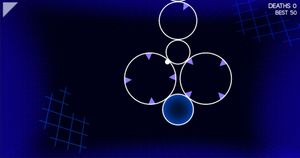 oO screenshot 3