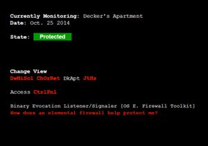 Open Sorcery screenshot 2