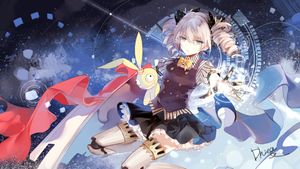 Operation Gekkou screenshot 4