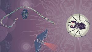 Ophidia screenshot 2