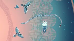 Ophidia screenshot 4