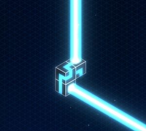 Optica screenshot 1