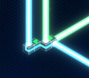 Optica screenshot 3