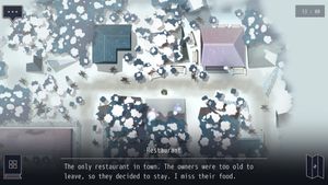 Opus: Rocket of Whispers screenshot 4