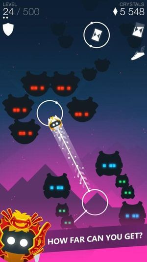 Orbia screenshot 4