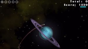 Orbit HD screenshot 3