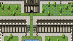 Order from Caos screenshot 1