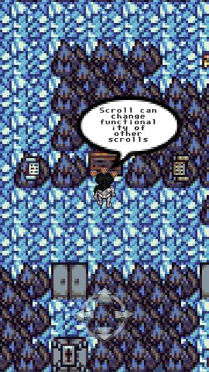 Order matters screenshot 2
