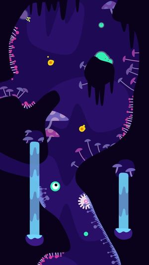 Ordia screenshot 4