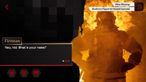 Origami Solutions screenshot 2
