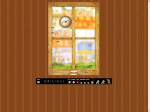 Orisinal: Morning Sunshine screenshot 2