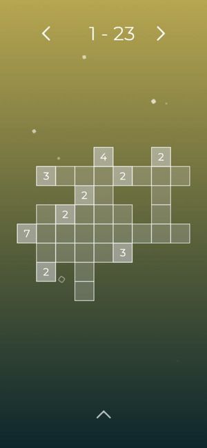 Orixo screenshot 1