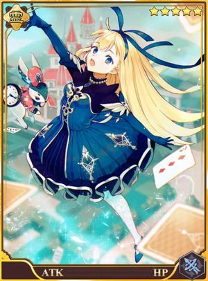Otogi: Spirit Agents screenshot 1