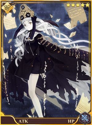 Otogi: Spirit Agents screenshot 2