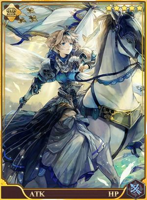 Otogi: Spirit Agents screenshot 3