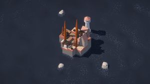 Otok screenshot 4