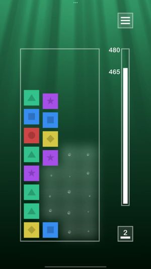 Otteretto screenshot 2