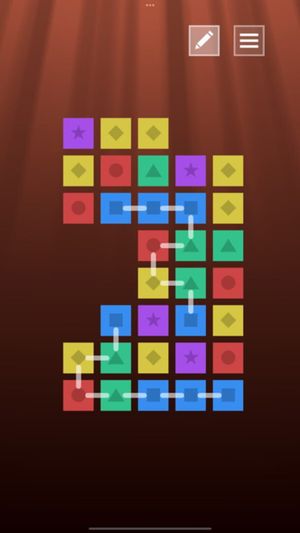 Otteretto screenshot 3