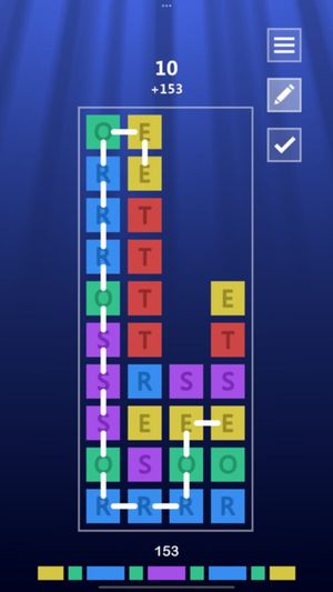 Otteretto screenshot 4