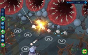OTTTD screenshot 1