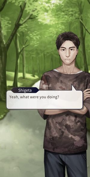 Our 30-Minute Sessions screenshot 2
