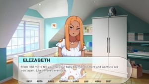 Our Life: Beginnings & Always screenshot 1