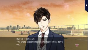 Our Private Homeroom screenshot 2