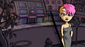 Out of the Box screenshot 3