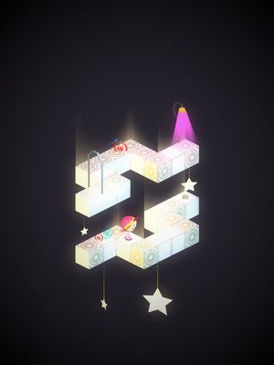 Outside World: Remembered screenshot 2