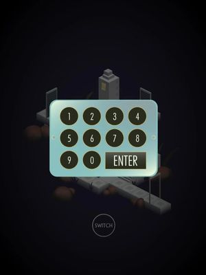 Outside World screenshot 4